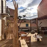 Intense Boutik-hotel Hotel 3*