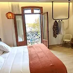 Intense Boutik-hotel 3* Port Vendres