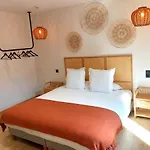 Hotel Intense Boutik-hotel