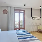Intense Boutik-hotel Hotel