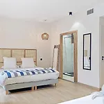 Intense Boutik-hotel Hotel 3*