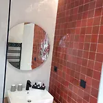 Intense Boutik-hotel 3* Port Vendres