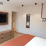 Intense Boutik-hotel