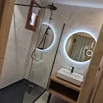 Intense Boutik-hotel Hotel