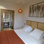 Otel Intense Boutik-hotel Port Vendres