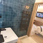 Intense Boutik-hotel Port Vendres