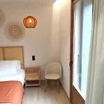 Intense Boutik-hôtel 3* Port Vendres