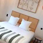 Intense Boutik-hotel Port Vendres