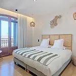 Intense Boutik-hôtel 3* Port Vendres