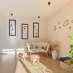 Intense Boutik-hotel 3* Port Vendres