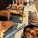 Intense Boutik-hotel Otel Port Vendres
