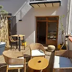 Intense Boutik-hôtel Port Vendres