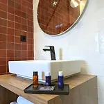 Otel Intense Boutik-hotel