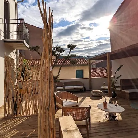 Intense Boutik-hotel Hotel 3*