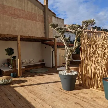 Intense Boutik-hotel 3*