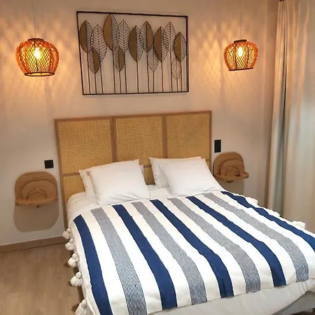 Intense Boutik-hotel